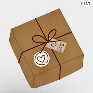 Live show extra shipping